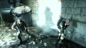 BlackSite: Area 51 PlayStation 3