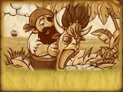 Redeem Island Tribe 4 Steam Key GLOBAL