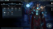 ENDLESS Legend 2 Steam (PC) Key UNITED STATES
