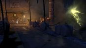 Buy Lara Croft and the Temple of Osiris and Lara Croft and the Guardian of Light Bundle (PC) Steam Key GLOBAL