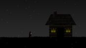 Buy Star Sky - ブルームーン