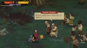 Redeem Yaga - Roots of Evil (DLC) (PC) Steam Key GLOBAL