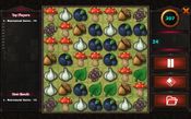 Fairyland: Fairylines Steam Key GLOBAL