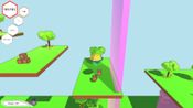 Redeem Alien Hostage (PC) Steam Key GLOBAL