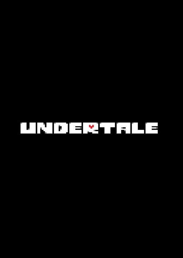Undertale (Nintendo Switch) eShop Key UNITED STATES