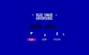 Blue Snake Adventures (PC) Steam Key GLOBAL for sale