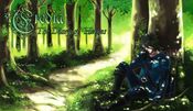 Eredia: The Diary of Heroes (PC) Steam Key GLOBAL