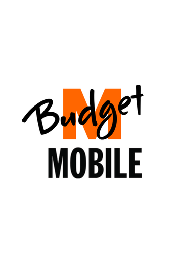 M-Budget 9.80 CHF Key SWITZERLAND