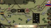 Civil War: 1862 for sale