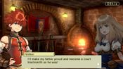 Blacksmith of the Sand Kingdom PC/XBOX LIVE Key ARGENTINA