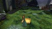 Disney•Pixar Brave: The Video Game Steam Key EUROPE