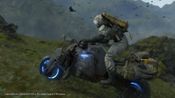 Death Stranding Steam Key LATAM for sale