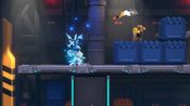 Fallen Knight XBOX LIVE Key ARGENTINA