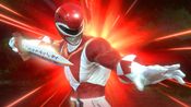 Power Rangers: Battle for the Grid PC/XBOX LIVE Key GLOBAL