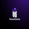 VenusGames