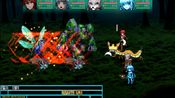 Antiquia Lost PC/XBOX LIVE Key UNITED STATES