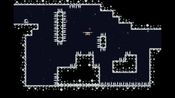 Get Summit in Space Steam Key GLOBAL