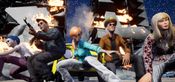 Gazmatera 2 America's Least Wanted (PC) Steam Key GLOBAL