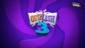 The Jackbox Party Pack 7 (PC) Steam Key UNITED STATES