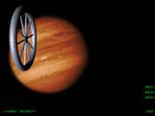 It's Time To Get Out From The Solar System Steam Key GLOBAL
