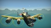 Buy Bomber Crew XBOX LIVE Key UNITED STATES