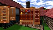 Get HammerHelm (PC) Steam Key GLOBAL