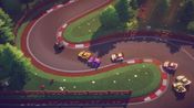 Get Circuit Superstars