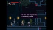 Buy Momodora: Reverie Under the Moonlight Nintendo Switch