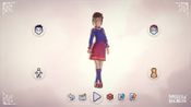 Spells & Secrets Steam Key (PC) GLOBAL