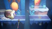 Buy Sackboy™: A Big Adventure (PC) Steam Key GLOBAL