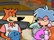Redeem Spy Fox 3 "Operation Ozone" (PC) Steam Key EUROPE