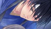 Buy The Amazing Shinsengumi: Heroes in Love