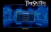 Get TimeSplitters: Future Perfect PlayStation 2