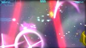 Buy Really Big Sky (PC) Steam Key GLOBAL