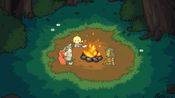 Buy Meg's Monster (PC) Steam Key GLOBAL