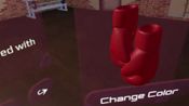 Buy Fight Sparring VR