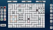Mega Maze for sale