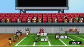 Get Duck Game (PC) Steam Key EUROPE