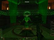 Daikatana (PC) Steam Key GLOBAL for sale