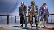 Destiny 2: Bungie 30th Anniversary Pack (DLC) XBOX LIVE Key UNITED STATES
