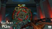 Ancient Code VR for sale