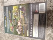 Buy Farming simulator 22 PC