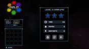 Buy Meld (PC) Steam Key GLOBAL