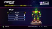 Redeem HyperBrawl Tournament - Cosmic Founder Pack (DLC) (PC) Steam Key GLOBAL