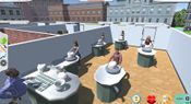 Get Rule Your School