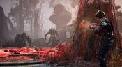 Miasma Chronicles (PC) Steam Key UNITED STATES
