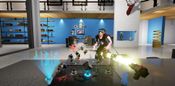 Oblivion Tesseract VR for sale