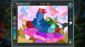 Redeem Alice's Patchwork Steam Key GLOBAL