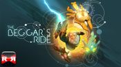 The Beggar's Ride