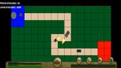 BattleGrounds : War, Tanks And Nukes (PC) Steam Key GLOBAL